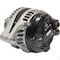 Db Electrical Alternator for Acura MDX RL TL Honda Odyssey Pilot Ridgeline 400-52252R - alternate 5